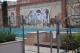 Outdoor Swimming Pool
 - Melbourne Metropole Central