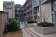 Courtyard
 - Melbourne Metropole Central