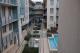 Hotel View
 - Melbourne Metropole Central