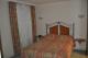 Junior Suite
 - Melbourne Metropole Central