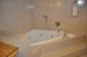 Insuite Spa
 - Melbourne Metropole Central