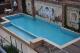 Outdoor Swimming Pool
 - Melbourne Metropole Central