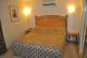 Bedroom
 - Melbourne Metropole Central
