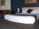 Fairway Room
 - Mildura Golf Club Resort