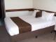 Standard Room
 - Mildura Golf Club Resort