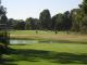 18th Green
 - Mildura Golf Club Resort