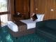 Family Room
 - Mildura Golf Club Resort