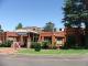 Clubhouse & Reception
 - Mildura Golf Club Resort