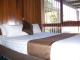 Family Room
 - Mildura Golf Club Resort