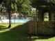 Guest BBQ
 - Mildura Golf Club Resort