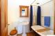 colonial bathrooms
 - Minto Colonial Accommodation