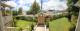 front entrance
 - Minto Colonial Accommodation