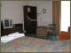 STD
 - Molly Morgan Motor Inn