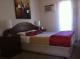 Apartment
 - Mollymook Paradise Haven Motel Apts