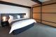 Main bedroom  
 - The Mona Pavilions