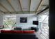 Living room     
 - The Mona Pavilions