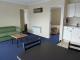Two bedroom unit - sleeps up to 6
 - Monarch Motel