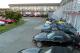 Welcome to the Monarch Motel
 - Monarch Motel