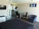 Studio -Unit 3
 - Monarch Motel