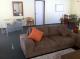 Apartment Lounge
 - Moon River Motor Inn
