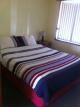 Apartment Bedroom
 - Moon River Motor Inn