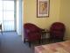 Riverview room
 - Moon River Motor Inn