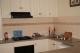 Kitchen
 - Moonee Valley Views