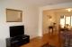 Living Area
 - Moonee Valley Views