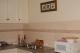 Kitchen
 - Moonee Valley Views