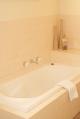 Bathroom
 - Moonee Valley Views