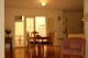 Dining Area
 - Moonee Valley Views