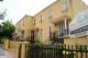 Moonee Valley Views
 - Moonee Valley Views