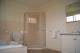 Bathroom
 - Moonee Valley Views