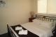 Queen Bedroom
 - Moonee Valley Views