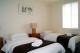 Single Beds
 - Moonee Valley Views