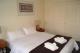 Queen Bedroom
 - Moonee Valley Views