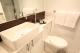 Deluxe Room - Bathroom
 - Morgans Boutique Hotel