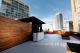 Roof Top Terrace  - Morgans Boutique Hotel