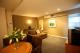 One Bedroom Apt
 - Morgans Boutique Hotel