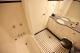 Standard Bathroom
 - Morgans Boutique Hotel