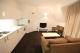 Deluxe One Bedroom Apartment
 - Morgans Boutique Hotel