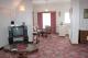 The Derwent Room - 2 bedroom apartment
 - Motel Mayfair on Cavell