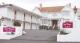 Motel mayfair on Cavell
 - Motel Mayfair on Cavell