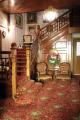 Motel Mayfair on cavell foyer
 - Motel Mayfair on Cavell