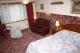 Standard double room
 - Motel Mayfair on Cavell