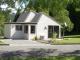 Our easy access motel suite
 - Mount Richmond Estate