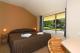Superking double bedroom
 - Mount Richmond Estate