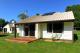 Your individual quality motel suite
 - Mount Richmond Estate