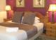 Spacious executive room
 - Mt. Tamborine Stonehaven Manor