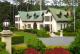 Exterior view
 - Mt. Tamborine Stonehaven Manor